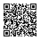 Tohar Freez Chahi Ho Song - QR Code