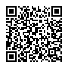 Tower Garale Khol Ke Song - QR Code