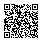 Ka Dela Kharab Saiyan Hamra Song - QR Code