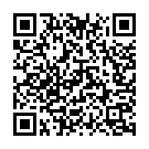 Dil Lagake Tohse Rani Song - QR Code