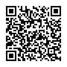 Durbin Se Lauki Bada Song - QR Code