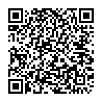 Bina Re Gawanwa Piyawa Song - QR Code