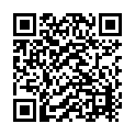 Hai Dil Mein Milan Ki Aas Song - QR Code