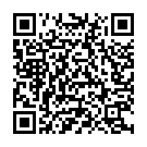 Jab Le Aail Mehar Gavna Karake Song - QR Code