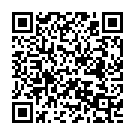 Mari Ke Ankh Gori Song - QR Code