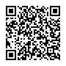 Bhojpuri Me Machal Bawal Song - QR Code