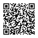 Saiya Sang Rajai Me Song - QR Code