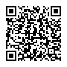 Bahute Saket Bade Jaldi Nahi Jai Song - QR Code