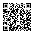 Bada Bahute Khatam Song - QR Code