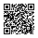 Bindiya Chamke Gi Song - QR Code