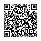 Mathe Aaile Dukh Ke Song - QR Code