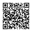 Hum Tohse Puchhi Bhauji Song - QR Code