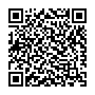 Cham Cham Chamkela Song - QR Code