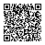 Aaj Kal Muniya Ke Song - QR Code