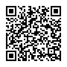 Milo Na Tum To Ham Ghabraye Song - QR Code