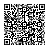 Nimiya Ke Daadh Jani Kateeha Song - QR Code