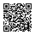 Milti Hai Zindagi Mein Song - QR Code