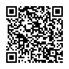 Happy Birth Day Song - QR Code