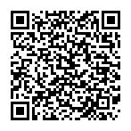 Ab Ki Bar Bakhsh Bande Ko Song - QR Code