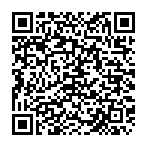 Tum Ho Sabh Rajan Ke Raja Song - QR Code