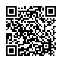 Shukr Mana Sarkara Da Song - QR Code