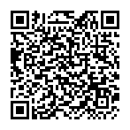 Khalsa Meri Jaan Ki Jaan Song - QR Code