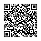 Zindagi Har Lamha Song - QR Code