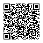 Har Bin Kaun Sahai Mann Ka Song - QR Code