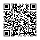 Phool Tumhe Bheja Hai Khat Mein Song - QR Code