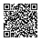 Mann Karela Mann Ke Mandir Banaai Ho Song - QR Code