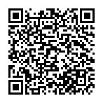 Bum Bhola Pe Jalwa Chadhaay Diha Song - QR Code