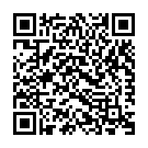 Pardhnwa Ke Rahar Me Song - QR Code