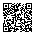 Dalab Chuniya Ke Song - QR Code