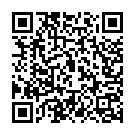 Kela Ke Swad Song - QR Code