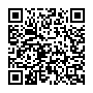 Marad Bariyar Ho Song - QR Code