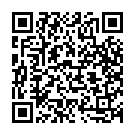 Thande Swamy Song - QR Code