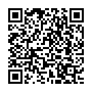 Aane Mukhane Song - QR Code