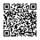 Dhimtaka Thom Song - QR Code