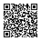 Guruswamyavara Kandu Song - QR Code