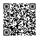 Ayyappa Charanam Pavanam Song - QR Code