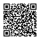 Hadinentu Padi Song - QR Code