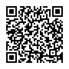 Swamy Sharanam Song - QR Code