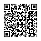 Om Gam Ganapatheye Namaha Song - QR Code