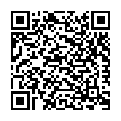 Lingava Nodiro Song - QR Code