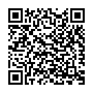 Onde Koogalathe Song - QR Code