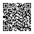 Manchava Hakidene Song - QR Code