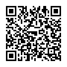 Daasanagabeku Sadashivana Song - QR Code