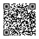 Irabeku Illadirabeku Song - QR Code