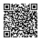 Jaliya Maradanthe Song - QR Code