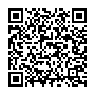 Zindagi Hosh Mein (From "Bas Ek Pal") Song - QR Code